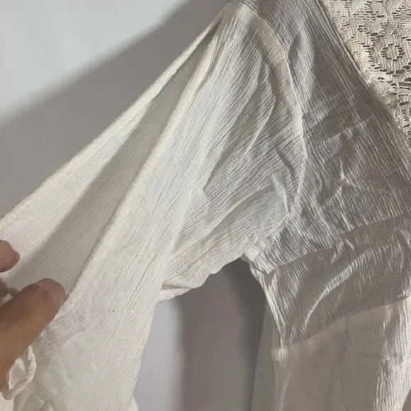 True Destiny - Picture 5 of 13